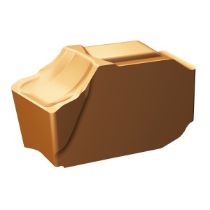 CoroMill® QD, płytka do rowków QD-NJ-0500-045M-KM1020 ID:6657076 Sandvik