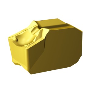 CoroCut® QD wisselplaat voor draaien QD-NK-0600-0004-TF1135 ID:6398221 Sandvik