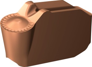 CoroCut® QD płytka do obróbki profili QD-NL-0800-RM1125 ID:7690543 Sandvik