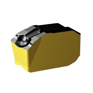 CoroCut® QD, płytka do przecinania QD-NL-0800-0004-CL4425 ID:7861265 Sandvik