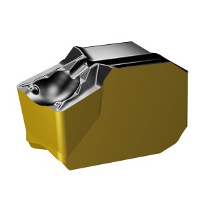 CoroCut® QD wisselplaat voor draaien QD-NL-0800-0008-TF4425 ID:8019474 Sandvik