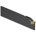 0e61e2d015988653b7fec162e90267c2