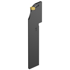 Listwa CoroCut® QD do przecinania w ustawieniu wzdłuż osi Y QD-NN1H45C25AY1 ID:8660930 Sandvik