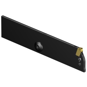 Listwa CoroCut® QD do przecinania w ustawieniu wzdłuż osi Y QD-NN1H60C25AY ID:7374610 Sandvik