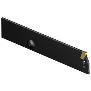 Listwa CoroCut® QD do przecinania w ustawieniu wzdłuż osi Y QD-NN1H90C25AY ID:7374611 Sandvik