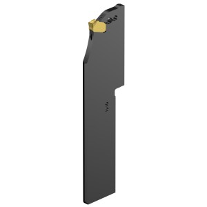 Listwa CoroCut® QD do przecinania w ustawieniu wzdłuż osi Y QD-NN1J60C25AY1 ID:8660932 Sandvik