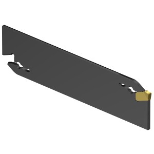 CoroCut® QD, listwa do przecinania QD-NN2F33-21A ID:6397272 Sandvik