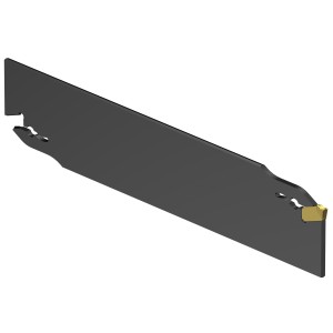 CoroCut® QD, listwa do przecinania QD-NN2F33-25A ID:6397273 Sandvik