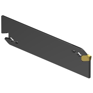 CoroCut® QD, listwa do przecinania QD-NN2G36-21A ID:6397274 Sandvik