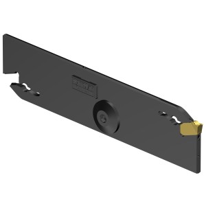 CoroCut® QD, listwa do przecinania QD-NN2G36C21A ID:6397275 Sandvik