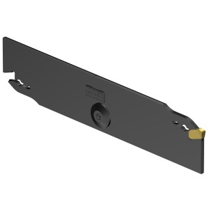 CoroCut® QD, listwa do przecinania QD-NN2G60C25A ID:6397277 Sandvik