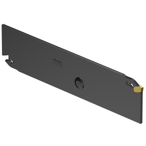 CoroCut® QD, listwa do przecinania QD-NN2H80C45A ID:6397283 Sandvik