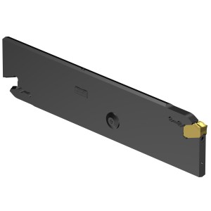 CoroCut® QD, listwa do przecinania QD-NN2L80C45A ID:6427715 Sandvik