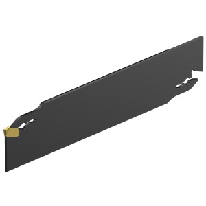 CoroCut® QD, listwa do przecinania QD-NR2E26-25A ID:6397291 Sandvik