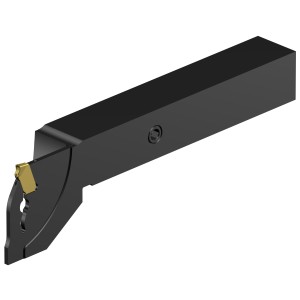 Nóż tokarski CoroCut® QD do przecinania w ustawieniu wzdłuż osi Y QD-RFE0800C10D-Y1 ID:8444090 Sandvik