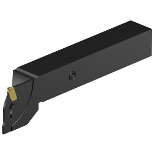 Nóż tokarski CoroCut® QD do przecinania w ustawieniu wzdłuż osi Y QD-RFE0800C12D-Y1 ID:8444092 Sandvik
