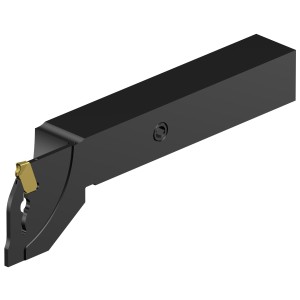 Nóż tokarski CoroCut® QD do przecinania w ustawieniu wzdłuż osi Y QD-RFE20C1616D-Y1 ID:8444086 Sandvik