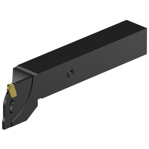 Nóż tokarski CoroCut® QD do przecinania w ustawieniu wzdłuż osi Y QD-RFF0800C12D-Y1 ID:8444096 Sandvik