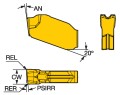 c1e22f7f481e41b4ca4e4a8088fb0126