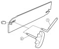 788a3242d9a868bd621cf96c27a6baa3
