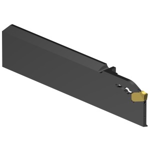 CoroCut® QD, listwa do przecinania QD-RL1G18C21D2 ID:6397296 Sandvik