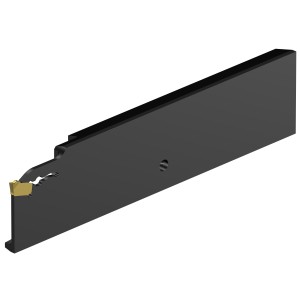 CoroCut® QD, listwa do przecinania QD-RR1D18C21D2 ID:6827203 Sandvik