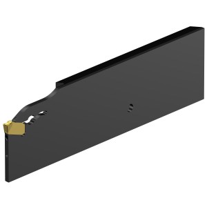 CoroCut® QD, listwa do przecinania QD-RR1F33C25A ID:6397304 Sandvik
