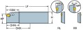 43d927088cb2c11ad284af54d5a0b6cb