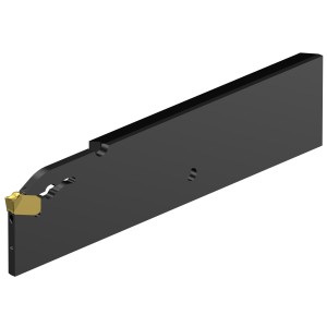 CoroCut® QD, listwa do przecinania QD-RR1G33C21D ID:6397307 Sandvik