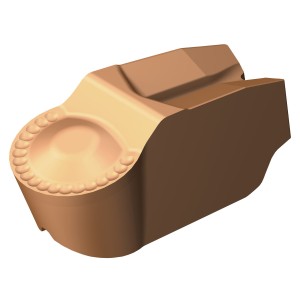 CoroCut® QF, płytka do rowków czołowych QFT-G-0300-RM1125 ID:7193279 Sandvik