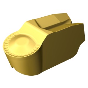 CoroCut® QF, płytka do rowków czołowych QFT-G-0300-RM1135 ID:7193277 Sandvik