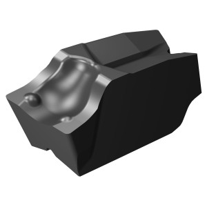 CoroCut® QF, płytka do rowków czołowych QFT-G-0300-02-GF1105 ID:7193271 Sandvik