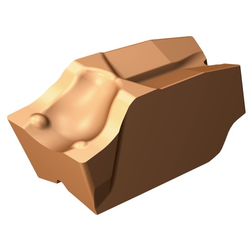 e86050639f780ac7a1ff3eee0ed6c06e