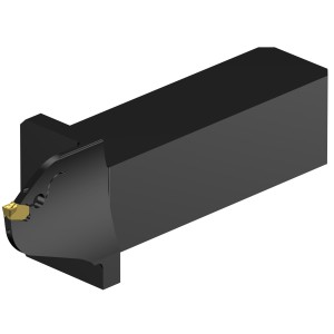 CoroCut® QF QS, nóż tokarski do rowków czołowych QFT-RFG100C16-055B ID:7192450 Sandvik
