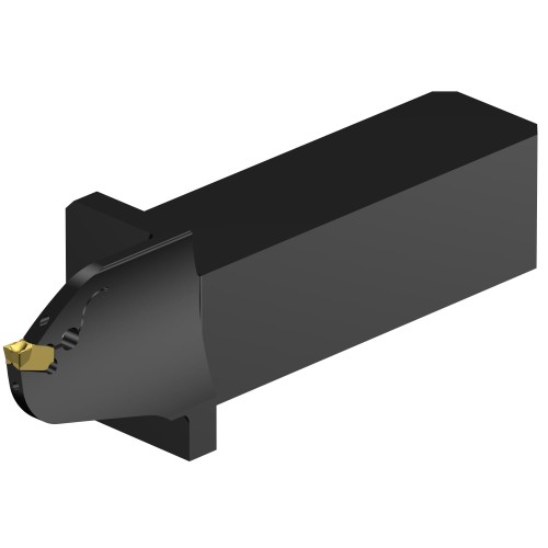 79de4bd3c4c211c5ec033fd2414507f5