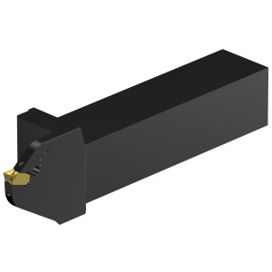 CoroCut® QF, nóż tokarski do rowków czołowych QFT-RFK125C20-220B ID:7602785 Sandvik