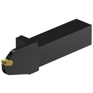 CoroCut® QF, nóż tokarski do rowków czołowych QFT-RFL196C20-220B ID:7602791 Sandvik