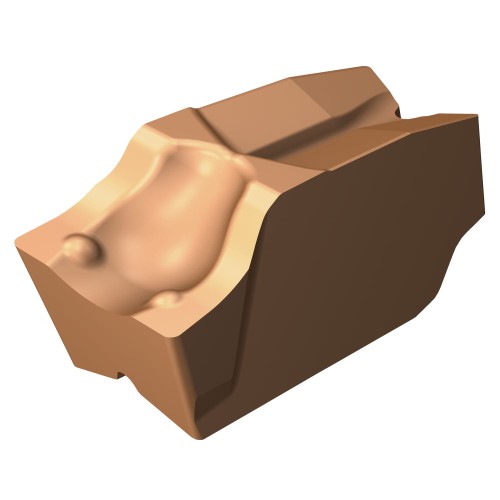1aabf365e1eefdb66f06150f3c525f1d