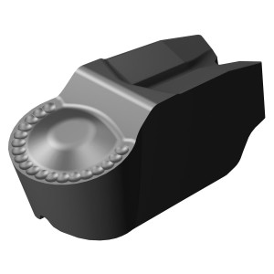CoroCut® QF, płytka do rowków czołowych QFU-K-0600-RM1105 ID:7582642 Sandvik
