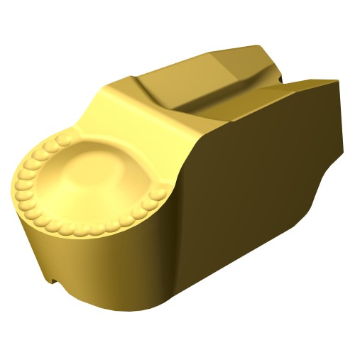 fb560de55a00b26267bee8542e43c4bc