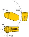 a7a019a1fd772477ed9cc85e8b472918