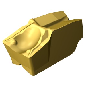 CoroCut® QF, płytka do rowków czołowych QFU-L-0800-08-TF1135 ID:7582641 Sandvik