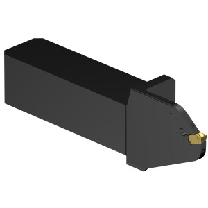 CoroCut® QF QS, nóż tokarski do rowków czołowych QFU-LFH150C16-500B ID:7192476 Sandvik