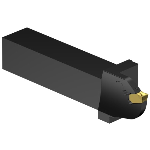 163bf8ea2344300962bf0576e9bb81cf