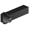 81c1424abbc2e19aac8be0c552e91e6d