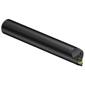 Wytaczak CoroCut® QI do obróbki rowków czołowych QI-LAFG05C25-016A ID:7941929 Sandvik