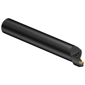 Wytaczak CoroCut® QI do obróbki rowków czołowych QI-LAFG12C25-035A ID:7941933 Sandvik