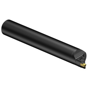 Wytaczak CoroCut® QI do obróbki rowków czołowych QI-LAFH06C25-016A ID:7941935 Sandvik