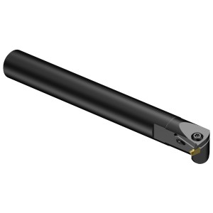 Wytaczak CoroCut® QI do obróbki rowków QI-LAGE04C20-25 ID:7941949 Sandvik