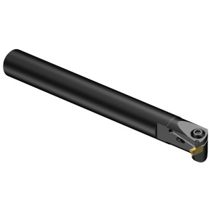 Wytaczak CoroCut® QI do obróbki rowków QI-LAGF03C10-20 ID:7993585 Sandvik